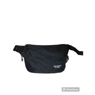 BEAMS heart waist bag