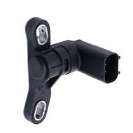 L3G2-18-221A L3K918221A 6M8G-6C315 1318773 High Quality New Crankshaft Position Sensor For Mazda 3 6