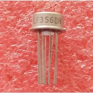 LF356BH LF356 ELECTROT PART