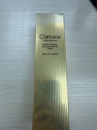 Coreana Toner