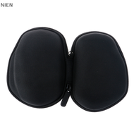 NIEN Mouse Case Storage Bag For Logitech MX Master 3 Master 2S G403/G603/G604/G703