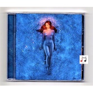 Ava Max - Diamonds & Dancefloors ( 2nd Alternate Cover ) ( CD ) 2023 New Album 【 Ready Stock 】