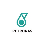 PROMOSI Petronas Flag Station (limited time & stock)