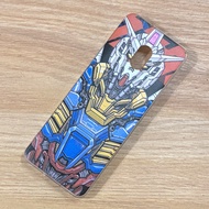 For Qin F22 Pro Case Qin F22 Pro + HD Pianted Silicone Soft TPU Phone Cases For Xiaomi Qin F22Pro Co