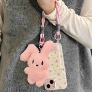 KB57 For Samsung Galaxy S25 Ultra S24 FE Edge S23 Plus + S21 S20 A56 A55 A54 A53 A52 A36 A35 A26 A25