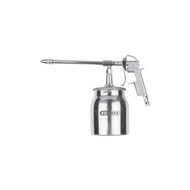 Factory direct supply Stainless Steel 515.1911 Compressed Air Cleaning Gun OEM Customizable