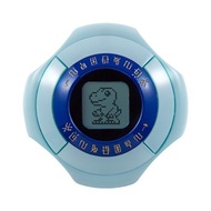 Digimon Adventure: Digivice