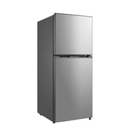 Midea 2 Door Refrigerator MDRT307- Fridge(PETI SEJUK/冰箱/冰柜)