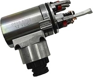 Electric Actuator 7027792 for JLG Boom Lift Deutz Engine F3M1011 F3M2011 F4M1011 F4M2011
