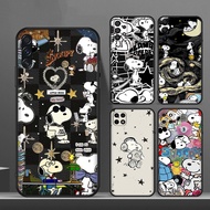 Samsung J2 Prime J5 Prime J4 Prime J6 Prime J7 Prime J4 Plus J6 Plus J8 J7 Core J730 J7 ProSnoopy pr