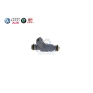 0280156070 Injector for AUDI A6 S6 C5 B6 A4 S4 B6 B7 B8