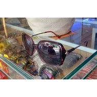 Premium CERATO female sunglasses