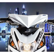 YAMAHA MIO i125 WINKER TIGER EYE / MIO i125 ACCESSORIES / ACCESSORIES OF MIO i125