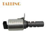 6M8G-6M280-AA VVT Variable Timing Solenoid Oil Control Valve For Mazda CX-7 Speed6 MX-5 Miata Tribut