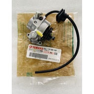 Pump 2T Pam 2T RXZ 3xl 5pv 55k Original Japan 100%