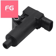 Coil for DELPHI 28198992 8B 11A 33100-116-0000 for Hisun Massimo 500CC 700CC HS500 HS700 ATV UTV EFI