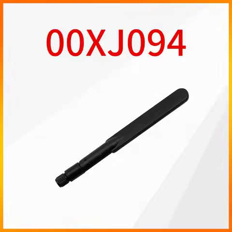 00XJ094 SA30M36130 WIFI Antenna For Lenovo M710q P330 P320 M75q-1 External Antenna