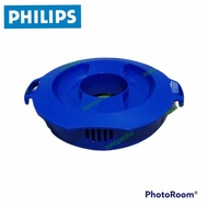 PTR Philips Tutup Blender HR2116 HR-2116 Merah Putih Biru Hijau