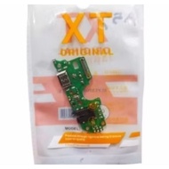 ORIGINAL PLUS OPPO A77S ORIGINAL CHARGING BOARD PLUS IC