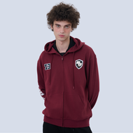 BODY GLOVE SC Soccer Hoodies เสื้อฮู้ด เสื้อกันหนาว รวมสี