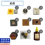 < ∮ Lianfeng Musical Instruments ∮ > ROSIN ROSIN/Violin ROSIN/Violin ROSIN/Violin ROSIN/Erhu ROSIN N