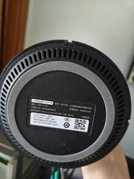 小米 AC2100 路由器