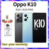 Oppo k10 / Snapdragon 680 / Oppo K10 Pro / Snapdragon 888 /Li-Po 5000mAh