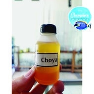 CHOYA Essence CHOYA Biang Essence/ CHOYA Aroma Essence/ CLOVE Biang/ CHOYA Pure Biang/ PREMIUM ESSEN