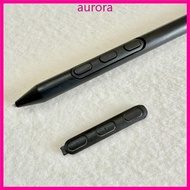 Auro Precise Control Pen Button Key For PTK470 PTK670 Tablets Sketching Pen Cover