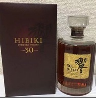 長期高價收購：響30花鳥風月特別版，響30週年和風醇韻限量版，響30受賞金花版,響花輪版，響12花輪限定版，響17年武藏野富士限定版，響17年富士風雲圖限量版，響21年富士風雲圖特別版，響17年四季花