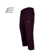 ELGINI E16117 Seluar Trek 7/8 S-XXL | 7/8 Track Pants