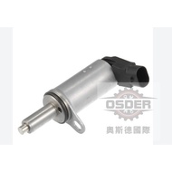 [Oster VAG] 06H103697A Foss T5 A4 A8 Q5 Eccentric Shaft Sensor Camshaft Germany