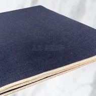 Denim /Kain Jeans/ kepala kain Jeans 13oz