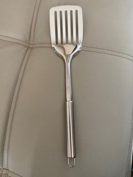 🧑‍🍳 不銹鋼鑊鏟