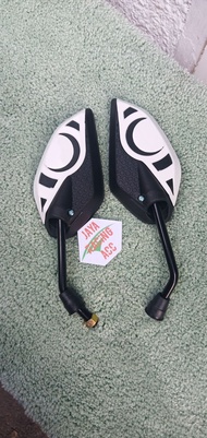 Spion Honda Variasi. Spion Honda Beat Vario Scoopy genio. Spion Honda warna
