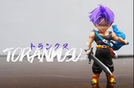 League 未來杜拉格斯