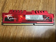 DDR3 4GB RAM