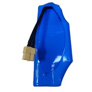 36V XT60 Plug 4400mAh 4.4AH 36V102P Rechargeable Battery for Electric Self-suction Hoverboard Unicyc
