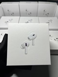 對應Apple AirPods Pro2功能 iPhone bluetooth earphone  iPhone適用藍牙耳機 非Apple Airpods 第一代二代三代