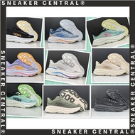 SNEAKER CENTRAL® Hot Sale Hoka Bondi 9 Running Casual Men Women Shoes Cushioning Running Shoes, Ligh