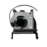 Replacement CPU Cooling Fan for HP Elitedesk 800 705 G4 G5 ProDesk 400 G4 G5 G6 405 600 G4 G5 L19561