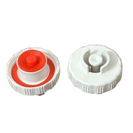 Suitable for Midea Garment Steamer YGD20D1/D2/20N2/20M1/YGD15C1/C4 Water Tank Plug Water Tank