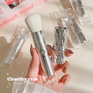 ️JILL STUART Cheek Color Brush ️