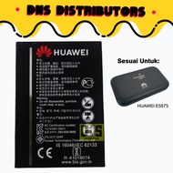 Huawei Modified Modem E5573 WiFi SIM Card Modem 3G 4G Portable Routers Unlimited Data Speed