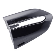DS73 F218A15-BE54WF Car Front Left Door Handle Bezel Cover Bezel Lock Cap fit for Ford Fusion Edge 2
