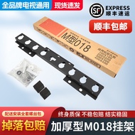 [48H Shipping] TV Rack m Type018019Universal Wall-Mounted LCD TV Stand32-551-inch Monitor Mount