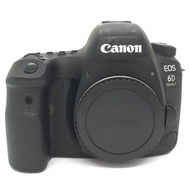Canon Eos 6DII 6D2 6DMK2 粗用首選