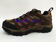 Merrell   J55666 GORE-TEX 定價 4280 !! 特價優惠中 !! 7-11取貨付款免運