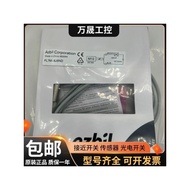 FL7M-2J6HD/3J6HD/2K6H/3K6H/7J6HD-CN03/8J 6ND/-L3/-L5