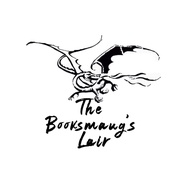 [For Aeneas] Classic Books